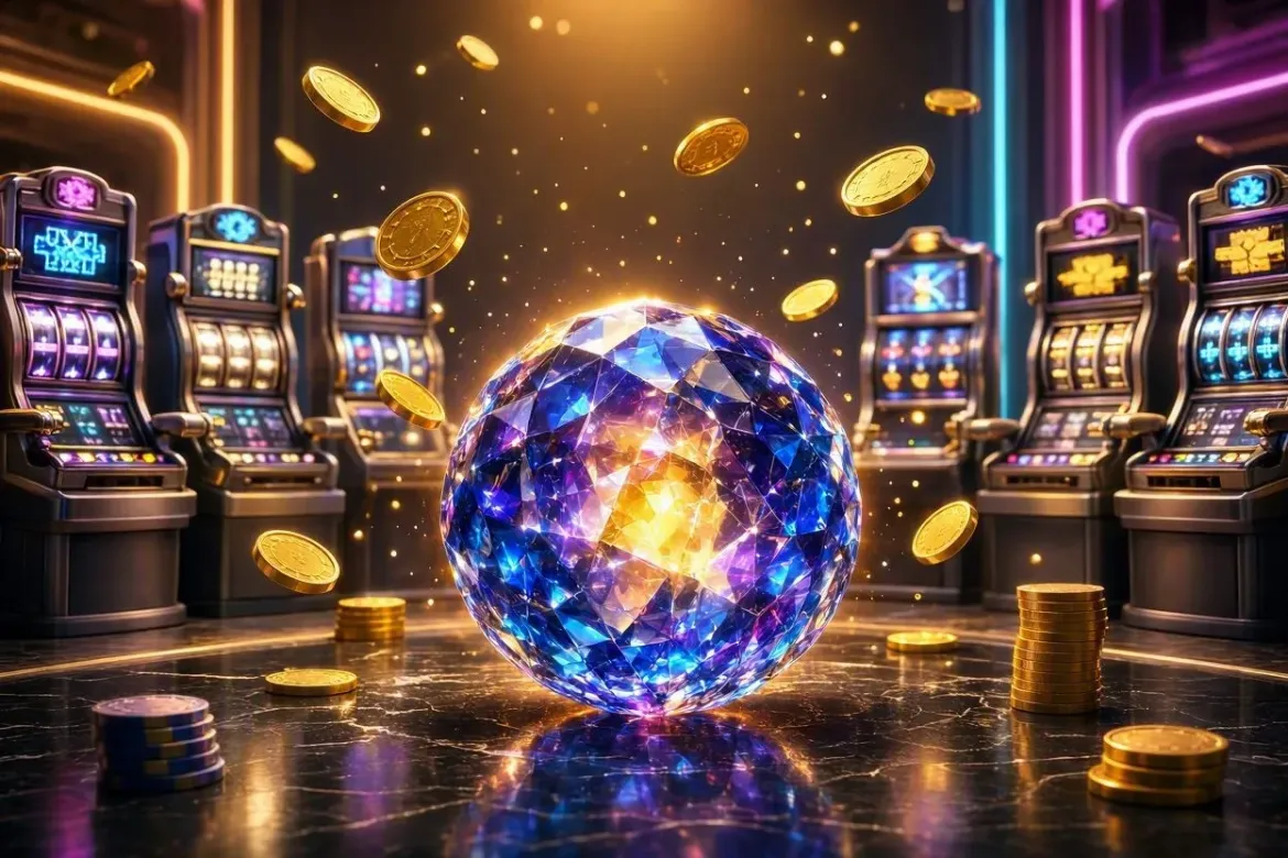 Casigo Casino